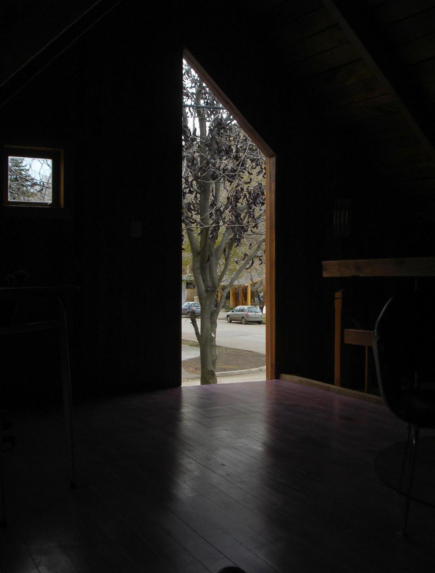 Wesley House Hosteria Boutique San Martín de los Andes Εξωτερικό φωτογραφία