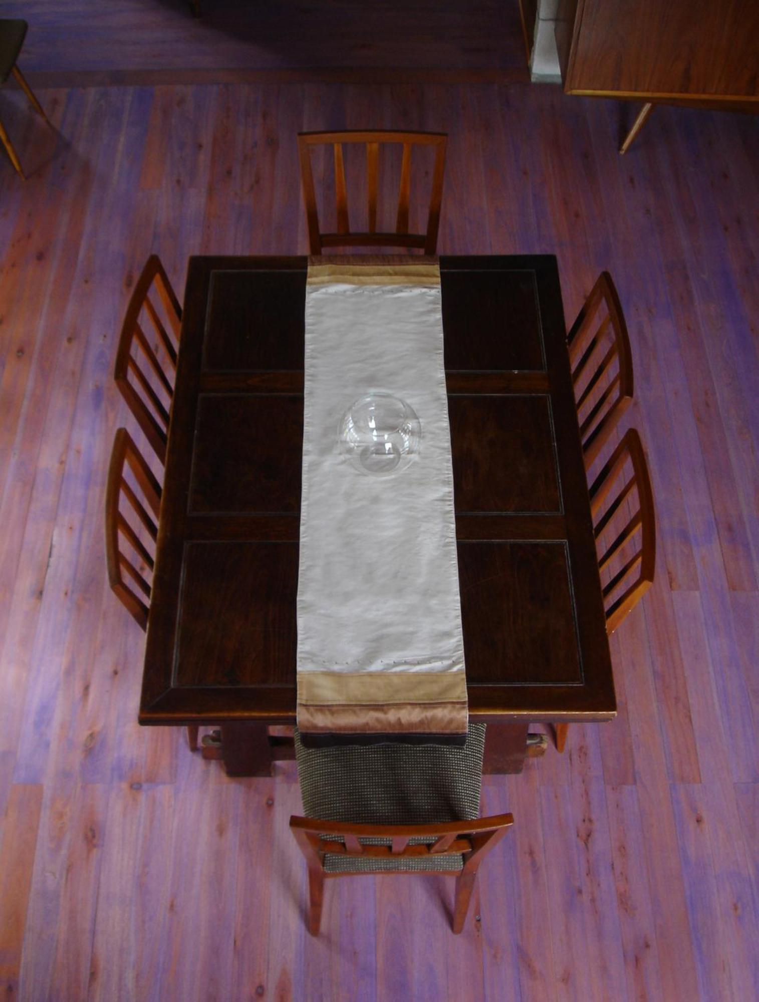 Wesley House Hosteria Boutique San Martín de los Andes Εξωτερικό φωτογραφία