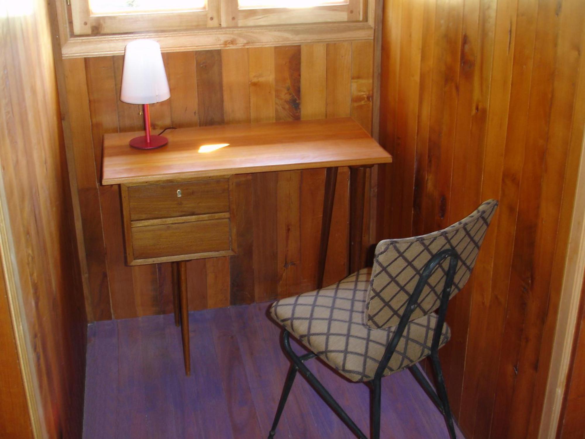 Wesley House Hosteria Boutique San Martín de los Andes Εξωτερικό φωτογραφία